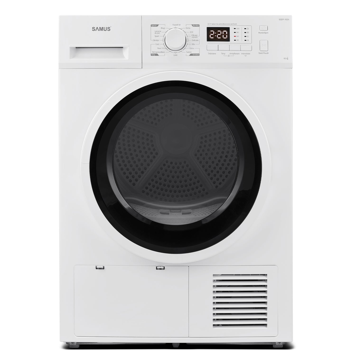 03cbf14e49358c0c7c3997f18ec87ccf