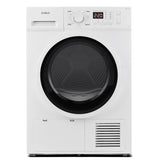 03cbf14e49358c0c7c3997f18ec87ccf