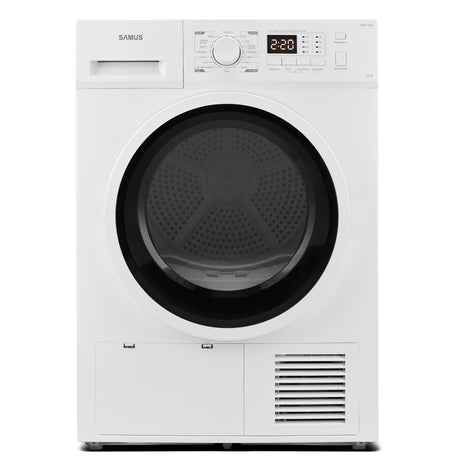 03cbf14e49358c0c7c3997f18ec87ccf