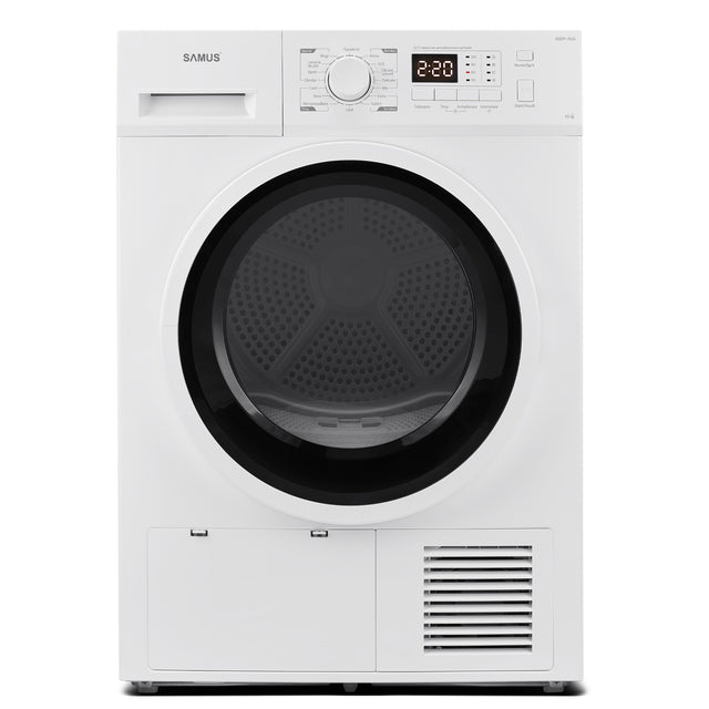 03cbf14e49358c0c7c3997f18ec87ccf