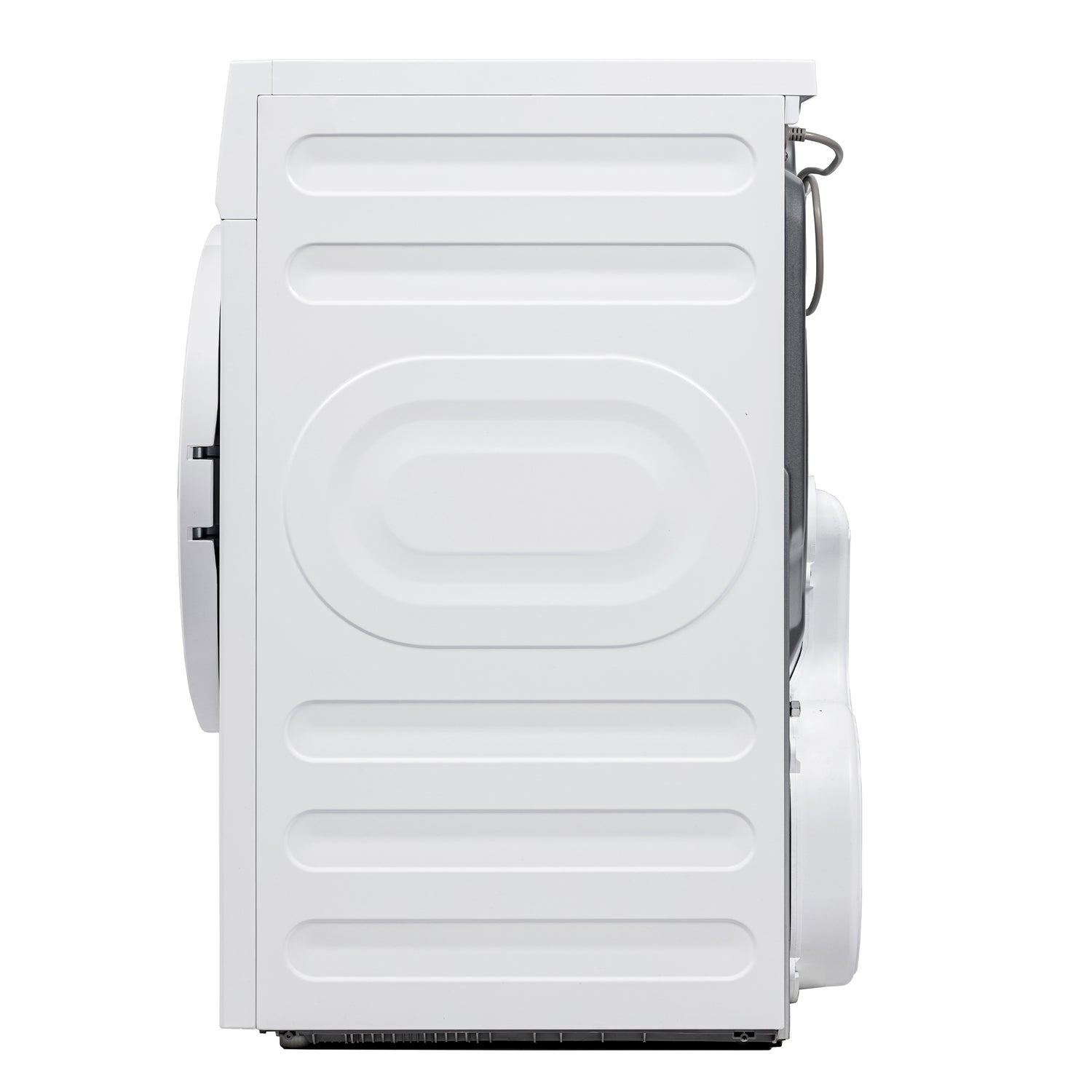 d5e40a88adfe58badeafd9ec95887f0a