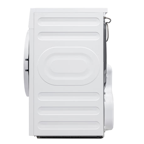 d5e40a88adfe58badeafd9ec95887f0a