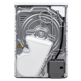 d37d52ee2ad985508595777b249c4796