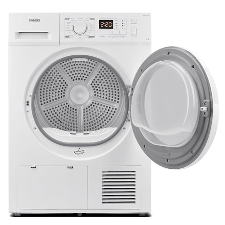 2b6cf0d5ce0ed4ad7339a9cd3812bb68