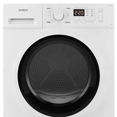 f5df8ba8c7c5abad16b4d438adcbc72a