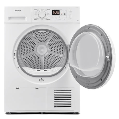 4d1dc64a28404f17b7327b9553ebd0b8