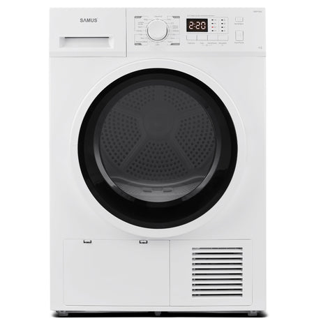 c12e6d42f29d9d801449812c185146bd