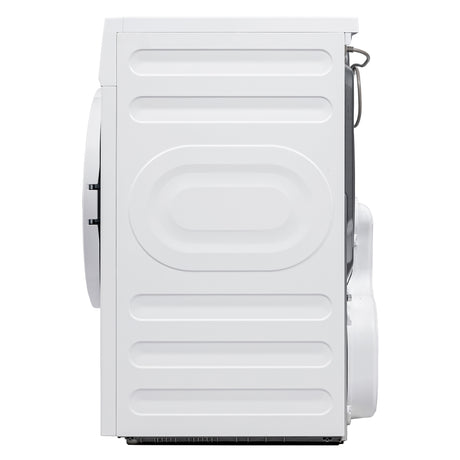 1da3f22e638306e3c0170ead733c2c0e