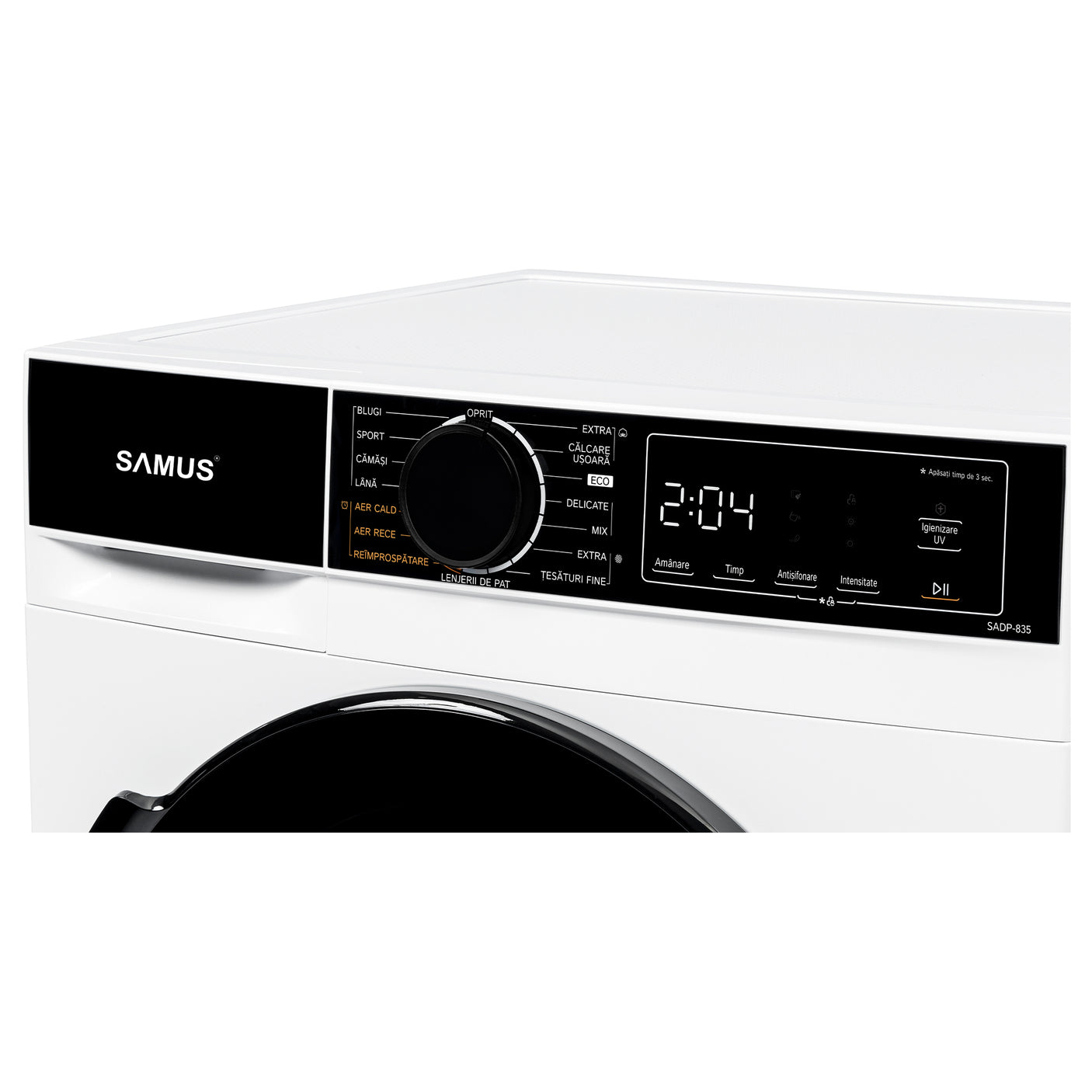 a58c2af426aeb98ef36b0f2a7900166b