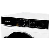 a58c2af426aeb98ef36b0f2a7900166b