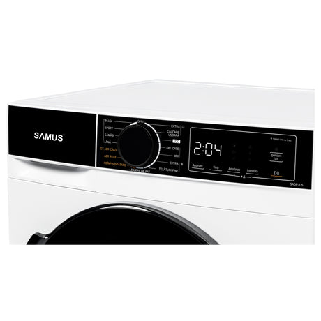 a58c2af426aeb98ef36b0f2a7900166b