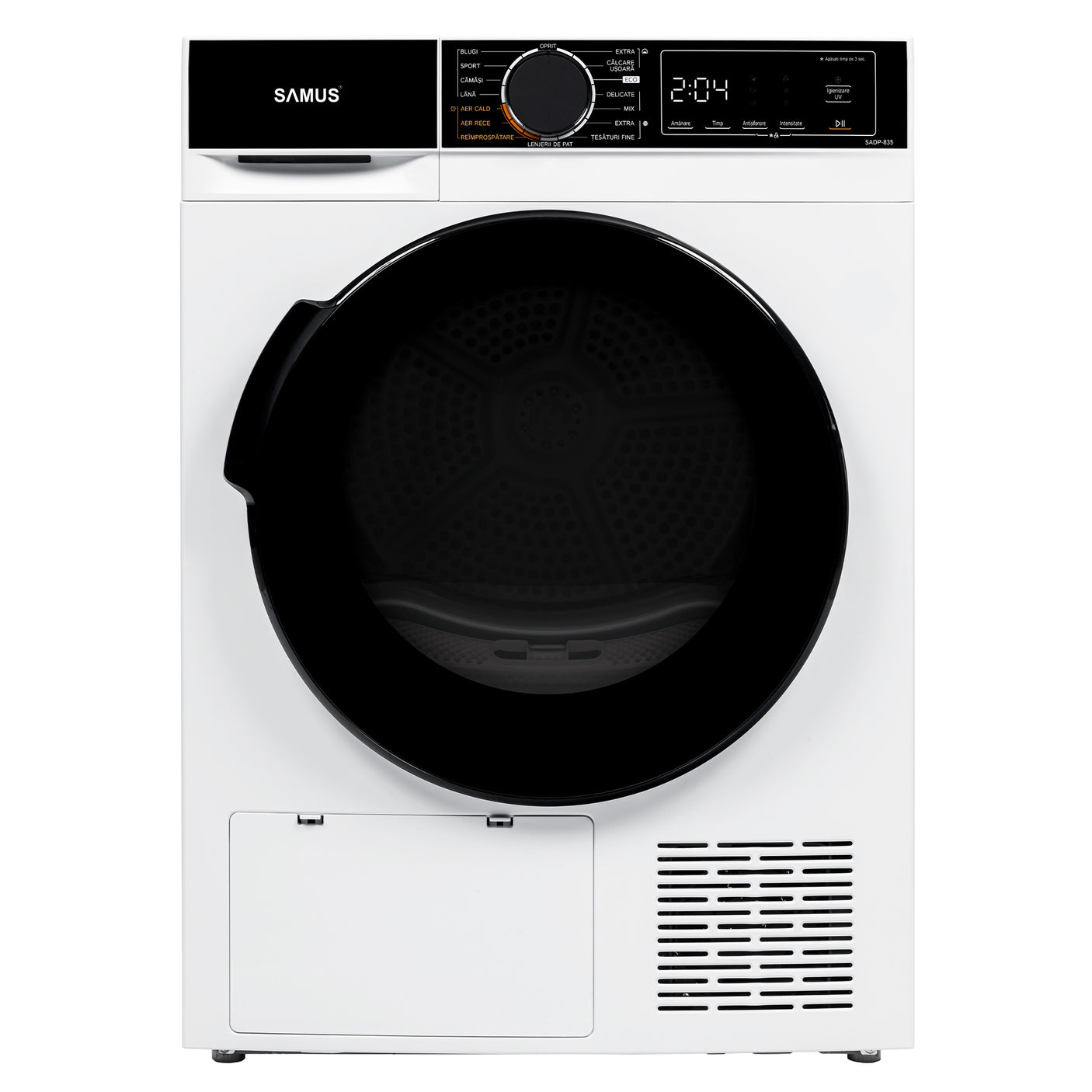 cb1931823962c4d4c41a8c480815c14d