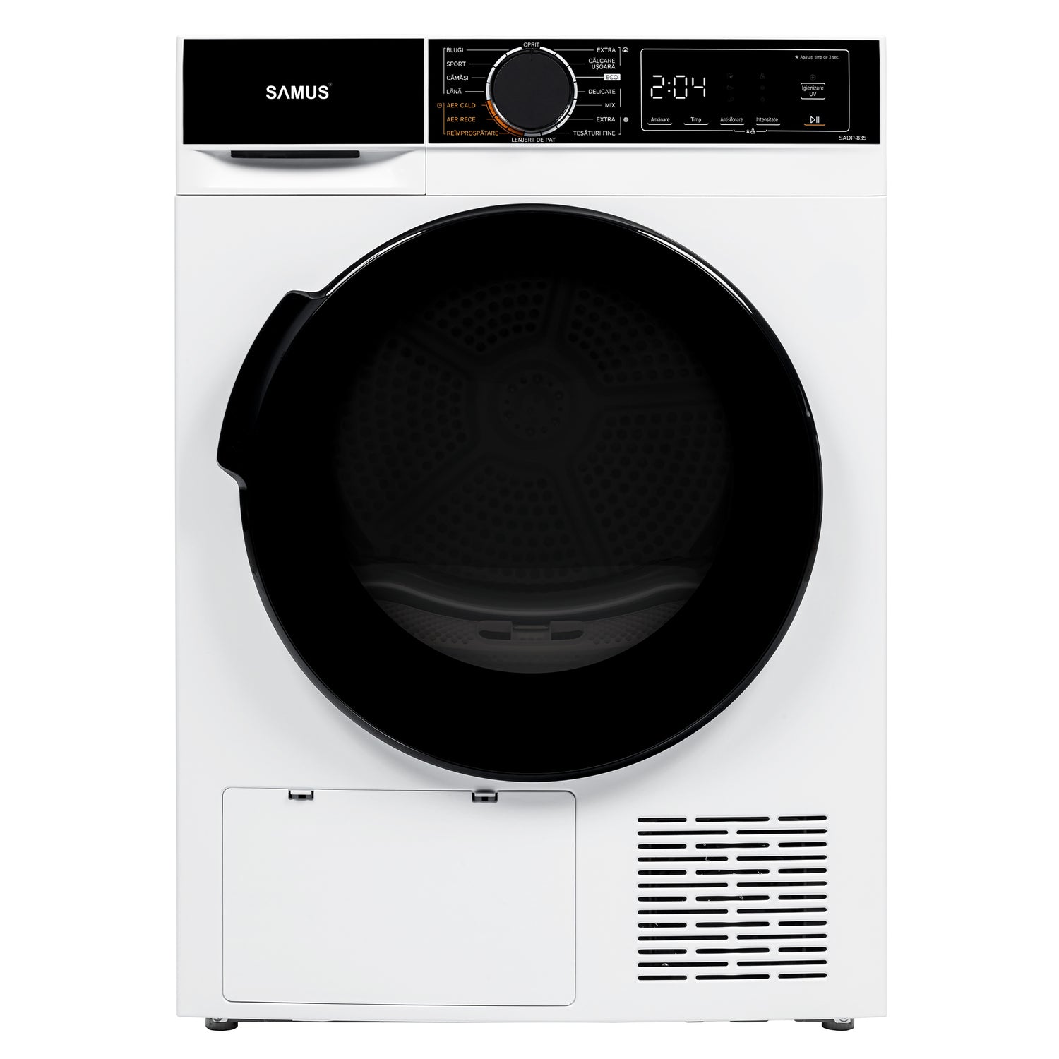 cb1931823962c4d4c41a8c480815c14d