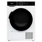 cb1931823962c4d4c41a8c480815c14d