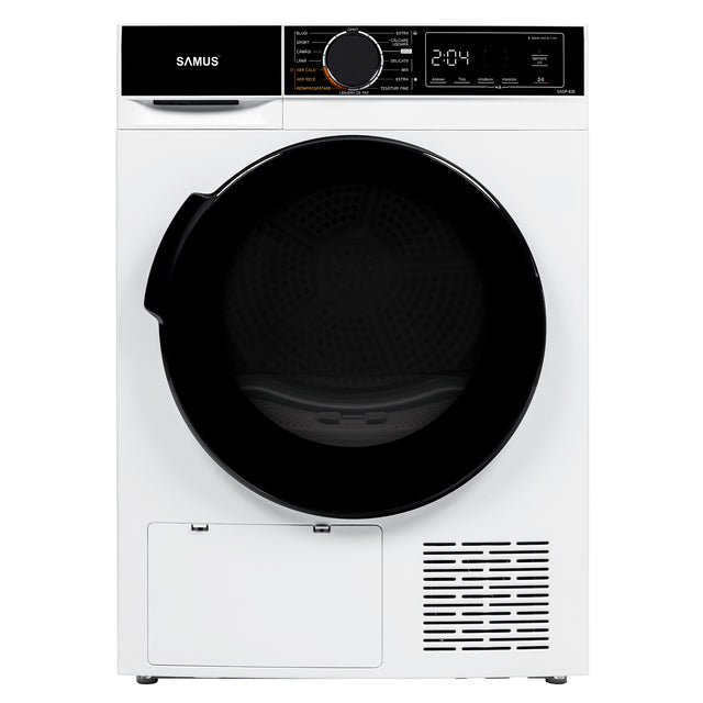 cb1931823962c4d4c41a8c480815c14d