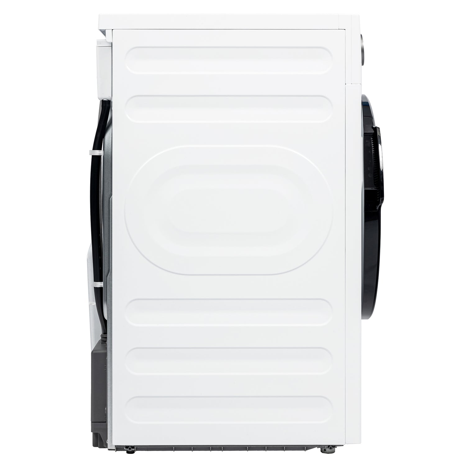 3669917b0171bf6de9aeb093faa66f54