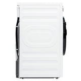 3669917b0171bf6de9aeb093faa66f54