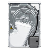 4af57561b9b3502f68f91c4d2c9eb2bb