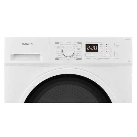 ba08b0eec64a54478af872043368f743