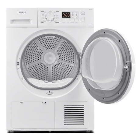 a9a07329ca26aaf07ff1754b7f13e324