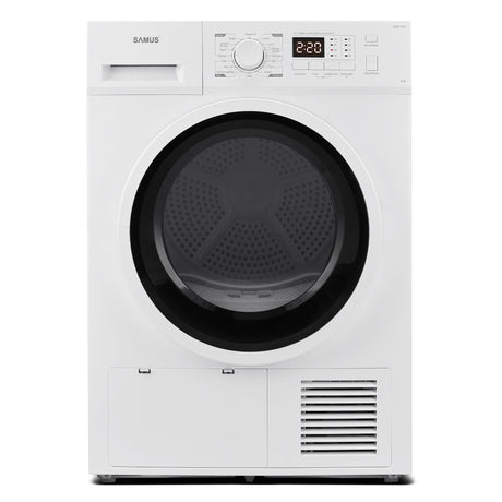 a55e2df5af843afd197c8cce58a1aed2