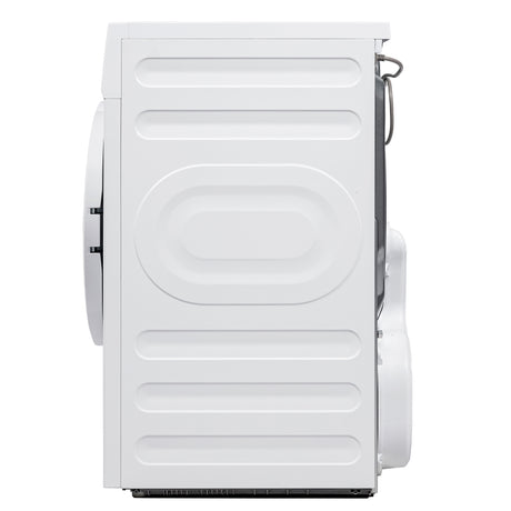 2a0a21aa04366a1aee0bc12cf05c9ecf