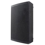 BST Boxă activă BST 10” 200W RMS (400W max), Clasa D, EQ 2 benzi, intrare Combo XLR/Jack, ieșire Link XLR