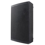 BST Boxă activă BST 10” 200W RMS (400W max), Clasa D, EQ 2 benzi, intrare Combo XLR/Jack, ieșire Link XLR