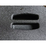 BST Boxă activă BST 10” 200W RMS (400W max), Clasa D, EQ 2 benzi, intrare Combo XLR/Jack, ieșire Link XLR