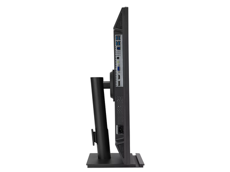 b8b91c5e8559c017bd47e852cb35b0f7