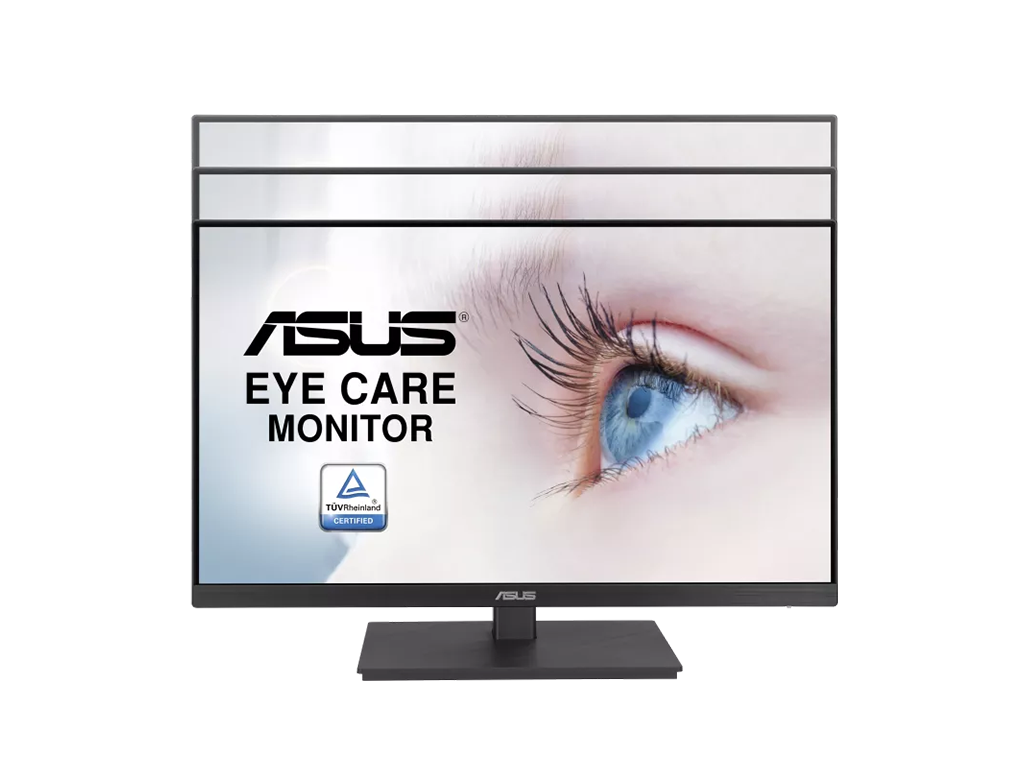 6c2132f8b6f051992216d3f30309a223