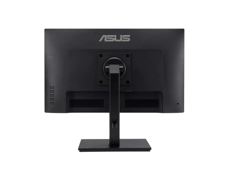 0db71d5dec68ae8c7544464c4057203b