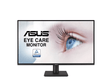 ASUS Monitor PC Monitor ASUS VA27AQ | 27", IPS, QHD, 99% sRGB, 1ms MPRT
