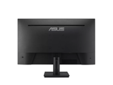 ASUS Monitor PC Monitor ASUS VA27AQ | 27", IPS, QHD, 99% sRGB, 1ms MPRT