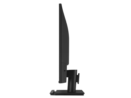 ASUS Monitor PC Monitor ASUS VA27AQ | 27", IPS, QHD, 99% sRGB, 1ms MPRT
