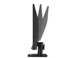 ASUS Monitor PC Monitor ASUS VA27AQ | 27", IPS, QHD, 99% sRGB, 1ms MPRT