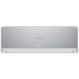 Vortex Aparat aer conditionat Aer conditionat Vortex VAI1222FJSVW, 12000 BTU, Inverter, Wi-Fi, A++/A+, kit instalare inclus