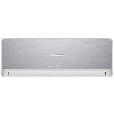 Vortex Aparat aer conditionat Aer conditionat Vortex VAI1222FJSVW, 12000 BTU, Inverter, Wi-Fi, A++/A+, kit instalare inclus