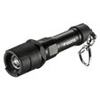 Varta LANTERNA LED IPX4 16701 VARTA
