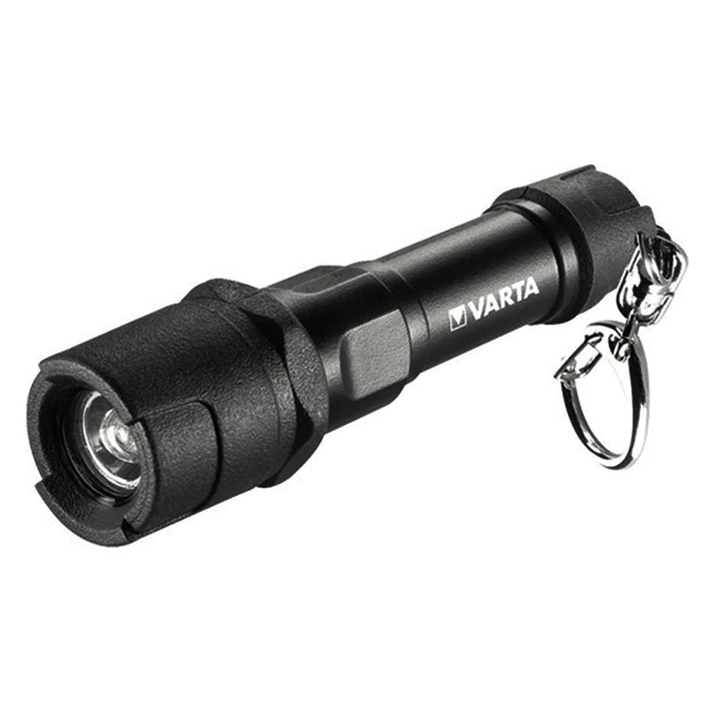 Varta LANTERNA LED IPX4 16701 VARTA