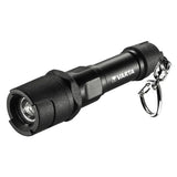 Varta LANTERNA LED IPX4 16701 VARTA