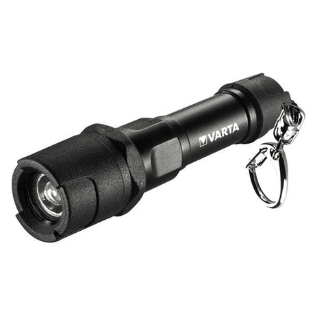 Varta LANTERNA LED IPX4 16701 VARTA