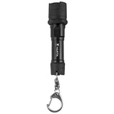 Varta LANTERNA LED IPX4 16701 VARTA