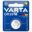 Varta BATERIE CR2016 BLISTER 1 BUC VARTA