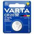 Varta BATERIE LITIU CR2032 VARTA