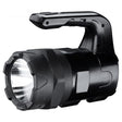 Varta Lanterna Lanterna Varta BL20 Pro VAR-BL20PRO | Indestructibila, Profesionala