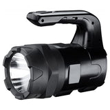 Varta Lanterna Lanterna Varta BL20 Pro VAR-BL20PRO | Indestructibila, Profesionala