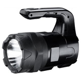 Varta Lanterna Lanterna Varta BL20 Pro VAR-BL20PRO | Indestructibila, Profesionala