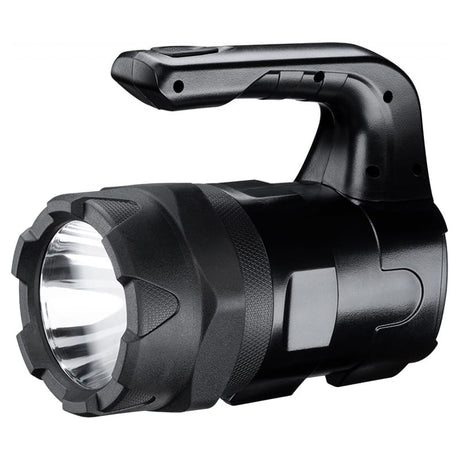 Varta Lanterna Lanterna Varta BL20 Pro VAR-BL20PRO | Indestructibila, Profesionala