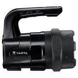 Varta Lanterna Lanterna Varta BL20 Pro VAR-BL20PRO | Indestructibila, Profesionala